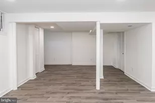 17 Rhode Island Ave, Cherry Hill, NJ 08002 - Photo 60