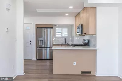 17 Rhode Island Avenue, Cherry Hill, NJ 08002 - Photo 10