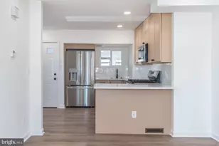 17 Rhode Island Ave, Cherry Hill, NJ 08002 - Photo 10