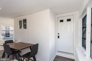 17 Rhode Island Ave, Cherry Hill, NJ 08002 - Photo 74