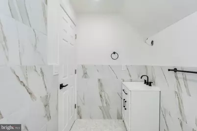 17 Rhode Island Avenue, Cherry Hill, NJ 08002 - Photo 56