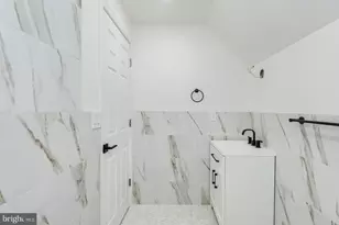 17 Rhode Island Ave, Cherry Hill, NJ 08002 - Photo 56