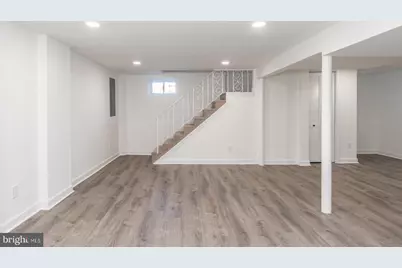 17 Rhode Island Avenue, Cherry Hill, NJ 08002 - Photo 62