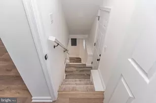 17 Rhode Island Ave, Cherry Hill, NJ 08002 - Photo 58