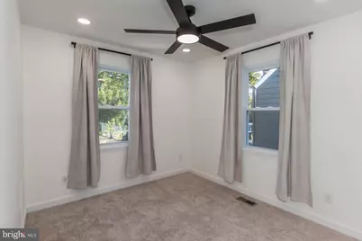 17 Rhode Island Avenue, Cherry Hill, NJ 08002 - Photo 28