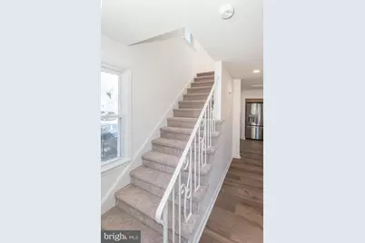 17 Rhode Island Avenue, Cherry Hill, NJ 08002 - Photo 42