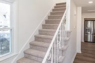 17 Rhode Island Ave, Cherry Hill, NJ 08002 - Photo 42