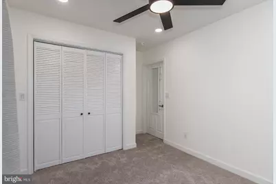 17 Rhode Island Avenue, Cherry Hill, NJ 08002 - Photo 32