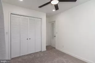 17 Rhode Island Ave, Cherry Hill, NJ 08002 - Photo 32