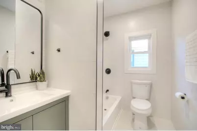 123 Park Avenue, Collingswood, NJ 08108 - Photo 22