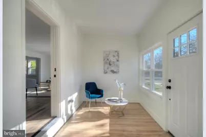 123 Park Avenue, Collingswood, NJ 08108 - Photo 2