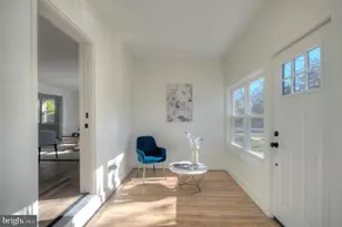 123 Park Ave, Collingswood, NJ 08108 - Photo 2