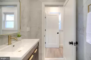 123 Park Ave, Collingswood, NJ 08108 - Photo 30