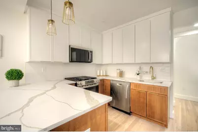 123 Park Avenue, Collingswood, NJ 08108 - Photo 12