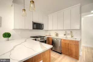 123 Park Ave, Collingswood, NJ 08108 - Photo 12