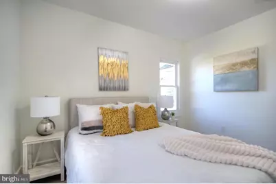 123 Park Avenue, Collingswood, NJ 08108 - Photo 16