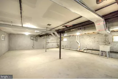 123 Park Avenue, Collingswood, NJ 08108 - Photo 34