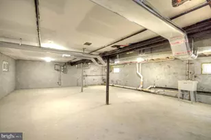 123 Park Ave, Collingswood, NJ 08108 - Photo 34