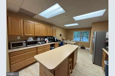 306 Kings Highway S, Cherry Hill, NJ 08034 - Photo 8