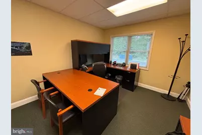306 Kings Highway S, Cherry Hill, NJ 08034 - Photo 6