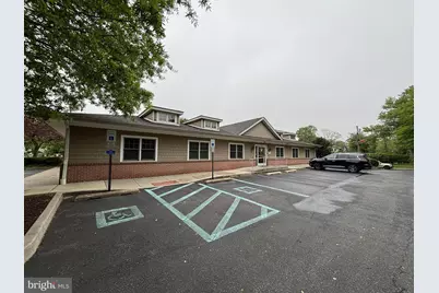 306 Kings Highway S, Cherry Hill, NJ 08034 - Photo 2