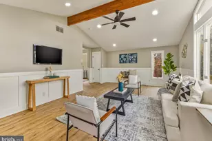 109 Frazer Ave, Collingswood, NJ 08108 - Photo 8