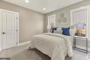 109 Frazer Ave, Collingswood, NJ 08108 - Photo 14