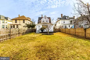 109 Frazer Ave, Collingswood, NJ 08108 - Photo 24