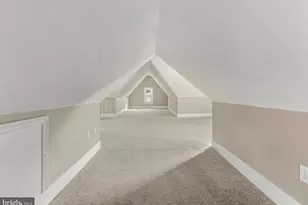 109 Frazer Ave, Collingswood, NJ 08108 - Photo 22