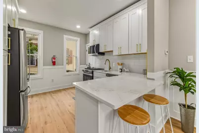 109 Frazer Avenue, Collingswood, NJ 08108 - Photo 12