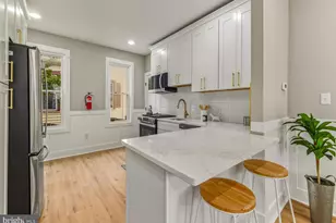 109 Frazer Ave, Collingswood, NJ 08108 - Photo 12