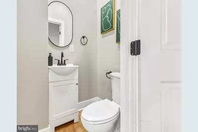 109 Frazer Avenue, Collingswood, NJ 08108 - Photo 20