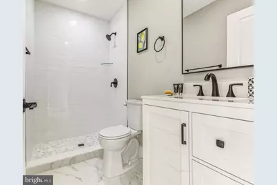 109 Frazer Avenue, Collingswood, NJ 08108 - Photo 18