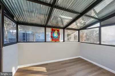 101 Railroad Boulevard, Cherry Hill, NJ 08003 - Photo 20