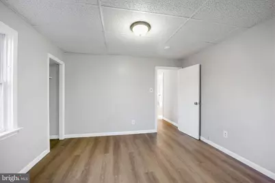 101 Railroad Boulevard, Cherry Hill, NJ 08003 - Photo 16
