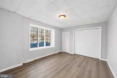 101 Railroad Boulevard, Cherry Hill, NJ 08003 - Photo 12