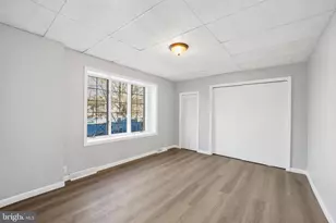 101 Railroad Blvd, Cherry Hill, NJ 08003 - Photo 12