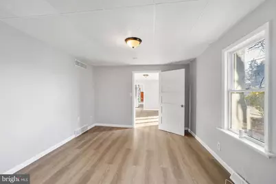 101 Railroad Boulevard, Cherry Hill, NJ 08003 - Photo 10