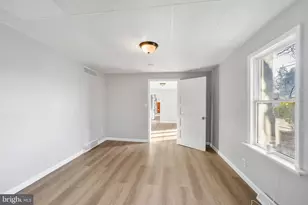 101 Railroad Blvd, Cherry Hill, NJ 08003 - Photo 10