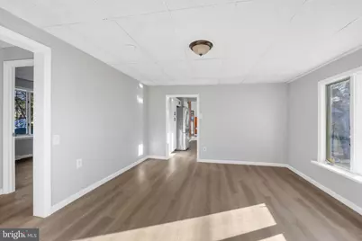 101 Railroad Boulevard, Cherry Hill, NJ 08003 - Photo 8