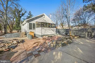 101 Railroad Blvd, Cherry Hill, NJ 08003 - Photo 22