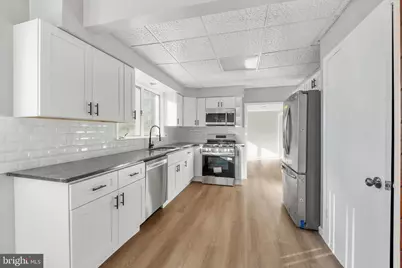 101 Railroad Boulevard, Cherry Hill, NJ 08003 - Photo 2