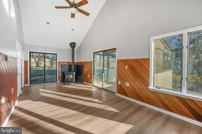 101 Railroad Boulevard, Cherry Hill, NJ 08003 - Photo 4