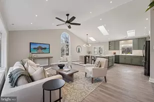 2839 Garwood Rd, Sicklerville, NJ 08081 - Photo 6