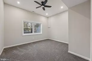 2839 Garwood Rd, Sicklerville, NJ 08081 - Photo 22