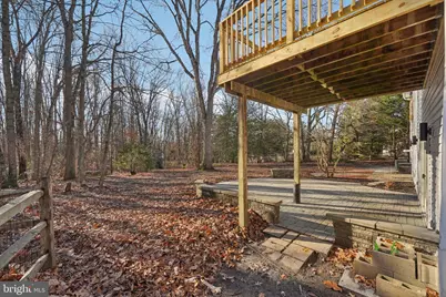 2839 Garwood Road, Sicklerville, NJ 08081 - Photo 18