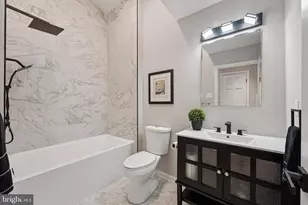 2839 Garwood Rd, Sicklerville, NJ 08081 - Photo 14