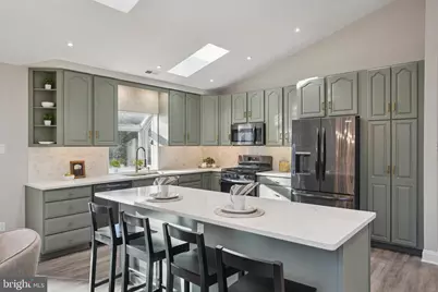 2839 Garwood Road, Sicklerville, NJ 08081 - Photo 8