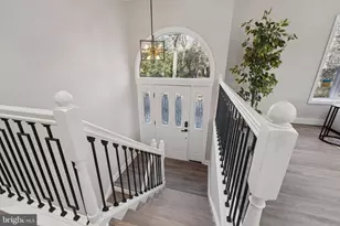 2839 Garwood Rd, Sicklerville, NJ 08081 - Photo 4