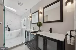 2839 Garwood Rd, Sicklerville, NJ 08081 - Photo 12